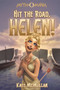 Hit the Road, Helen! - 9781434293046 by Kate McMullan, 9781434293046