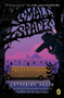 Small Spaces - 9780525515043 by Katherine Arden, 9780525515043