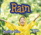 Rain - 9781484605554 by Helen Cox Cannons, 9781484605554