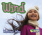 Wind - 9781484605592 by Helen Cox Cannons, 9781484605592