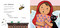 Kaia y las abejas (Spanish Edition) by Maribeth Boelts, Angela Dominguez, Georgina Lázaro, 9781536214130