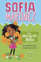 The Marigold Mess by Jacqueline Jules, Kim Smith, 9781479557769