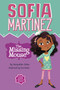 The Missing Mouse - 9781479557783 by Jacqueline Jules, Kim Smith, 9781479557783