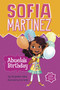 Abuela's Birthday - 9781479557790 by Jacqueline Jules, Kim Smith, 9781479557790