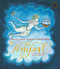 William Shakespeare's The Tempest by Georghia Ellinas, Jane Ray, 9781536211443