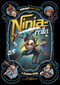 Ninja-rella (A Graphic Novel) - 9781434296511 by Joey Comeau, Omar Lozano, 9781434296511