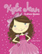 Fashion Queen by Marci Peschke, Tuesday Mourning, 9781479558834