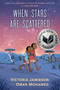 When Stars Are Scattered ((National Book Award Finalist)) - 9780525553908 by Victoria Jamieson, Omar Mohamed, Victoria Jamieson, Iman Geddy, 9780525553908