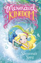 Shyanna's Song - 9781434296979 by Janet Gurtler, Katie Wood, 9781434296979