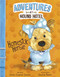 Homesick Herbie by Shelley Swanson Sateren, Deborah Melmon, 9781479558971
