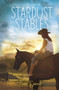 Free Spirit by Sable Hamilton, 9781434297921