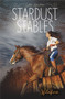 Wildfire - 9781434297952 by Sable Hamilton, 9781434297952