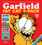 Garfield Fat Cat 3-Pack #22 by Jim Davis, 9780593156384