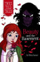 Beauty and the Basement - 9781434298300 by Olivia Snowe, Michelle Lamoreaux, 9781434298300