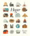 Hogar (Spanish Edition) by Carson Ellis, Carson Ellis, 9781536210682