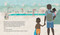 Jabari salta (Spanish Edition) by Gaia Cornwall, Gaia Cornwall, Georgina Lázaro, 9781536212549
