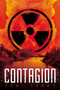 Contagion - 9781580899895 by Teri Terry, 9781580899895