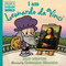 I am Leonardo da Vinci by Brad Meltzer, Christopher Eliopoulos, 9780525555889