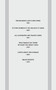 We Are All His Creatures: Tales of P. T. Barnum, the Greatest Showman by Deborah Noyes, 9780763659813