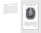 We Are All His Creatures: Tales of P. T. Barnum, the Greatest Showman by Deborah Noyes, 9780763659813