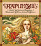 Rapunzel - 9780823442805 by Barbara Rogasky, Trina Schart Hyman, 9780823442805