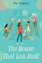 The House That Lou Built - 9781524717971 by Mae Respicio, 9781524717971