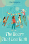 The House That Lou Built - 9781524717971 by Mae Respicio, 9781524717971
