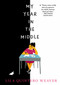My Year in the Middle - 9781536213171 by Lila Quintero Weaver, Lila Quintero Weaver, 9781536213171