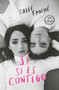 Sí, si es contigo / Yes, If It's With You - 9786073184557 by Calle y Poché, Calle, Poché, 9786073184557