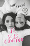 Sí, si es contigo / Yes, If It's With You (Spanish Edition) by Calle, Poché, 9786073184557
