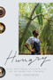 Hungry (Eating, Road-Tripping, and Risking It All with the Greatest Chef in the World) by Jeff Gordinier, 9781524759643