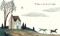Hogar (Spanish Edition) - 9781536210675 by Carson Ellis, Carson Ellis