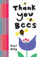 Thank You, Bees - 9781536211689 by Toni Yuly, Toni Yuly, 9781536211689