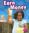 Earn Money - 9781491422991 by Mary Reina, 9781491422991