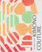 Kimono Couture (The Beauty of Chiso) by Vivian Li, Christine Starkman, Riyo Kikuchi, Yukio Lippit, 9781911282662