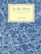To the Wren (Collected & New Poems) by Jane Mead, 9781948579018