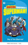 Day of the Bizarros! by Benjamin Bird, Tim Levins, 9781479565184