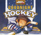 Goodnight Hockey by Michael Dahl, Christina E. Forshay, 9781479565269