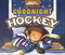 Goodnight Hockey - 9781479565276 by Michael Dahl, Christina E. Forshay, 9781479565276