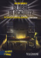 Can You Survive a Global Blackout? (An Interactive Doomsday Adventure) by James Southall, Matt Doeden, 9781491458501