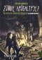 Can You Survive a Zombie Apocalypse? (An Interactive Doomsday Adventure) by Anthony Wacholtz, James Southall, 9781491458525