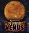 The Secrets of Venus by Emma Carlson-Berne, 9781491458709