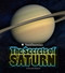 The Secrets of Saturn - 9781491459010 by Kassandra Radomski, 9781491459010