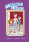 Trouble in the City by Jo Taylor, M.G. Higgins, 9781496525918