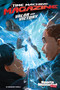 Valor and Victory by Brandon Terrell, Iman Max, Iman Max, 9781496525949