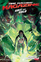 Grit and Gold by Brandon Terrell, Eduardo Garcia, Iman Max, 9781496525970