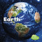 Earth - 9781491483251 by Martha E. H. Rustad, 9781491483251
