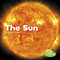 The Sun - 9781491483282 by Martha E. H. Rustad, 9781491483282