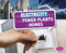 How Electricity Gets from Power Plants to Homes by Megan Cooley Peterson, 9781491484340
