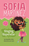 Singing Superstar by Jacqueline Jules, Kim Smith, 9781479587162